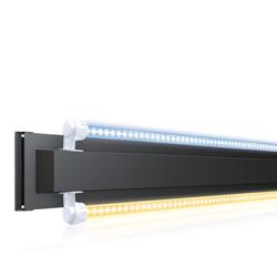 Kép 4/7 - Juwel Rio 350 LED akvárium szett