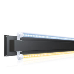 Kép 1/3 - Juwel MultiLux LED világítótest 2x23 W / 150 cm