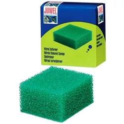 Kép 1/3 - Juwel Nitrax nitrát eltávolító szűrőbetét M / Bioflow 3.0 / Compact