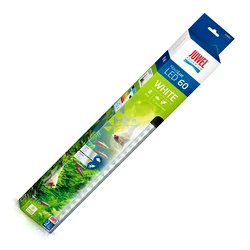 Kép 3/4 - Juwel NovoLux 60 LED fehér