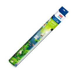 Kép 3/4 - Juwel NovoLux 80 LED fehér