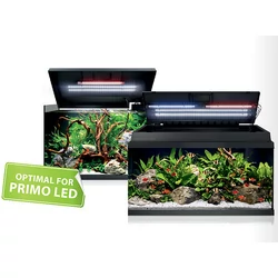 Kép 4/4 - Juwel NovoLux 60 LED fehér