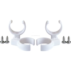 Kép 1/2 - Juwel NovoLux/Primolux LED klipsz (4 db)