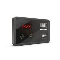 Kép 2/2 - Juwel NovoLux LED Day Control vezérlő