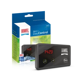 Kép 1/2 - Juwel NovoLux LED Day Control vezérlő