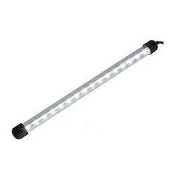 Kép 2/4 - Juwel NovoLux 60 LED fehér