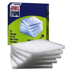 Kép 1/3 - Juwel BioPad vattaszivacs szűrőbetét XL / Bioflow 8.0 / Jumbo