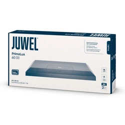 Kép 3/3 - Juwel Primolux 60 2.0 LED tető fekete