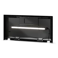 Kép 2/3 - Juwel Primolux 60 2.0 LED tető fekete