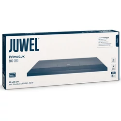Kép 2/2 - Juwel Primolux 80 2.0 LED tető fekete