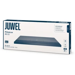 Kép 3/3 - Juwel Primolux 80 2.0 LED tető fekete
