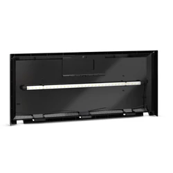 Kép 2/3 - Juwel Primolux 80 2.0 LED tető fekete