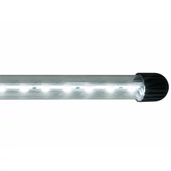 Kép 2/2 - Juwel Primolux 60 2.0 LED tető fekete
