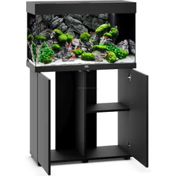 Kép 3/7 - Juwel Rio 125 LED akvárium szett