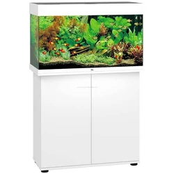 Kép 2/7 - Juwel Rio 125 LED akvárium szett