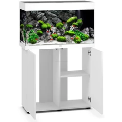 Kép 3/7 - Juwel Rio 125 LED akvárium szett