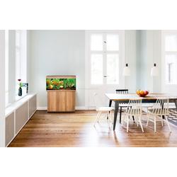Kép 6/6 - Juwel Rio 180 LED akvárium szett bútorral