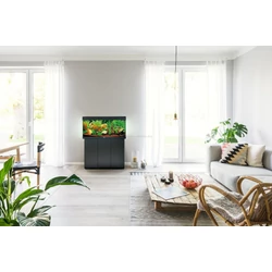 Kép 6/6 - Juwel Rio 180 LED akvárium szett bútorral