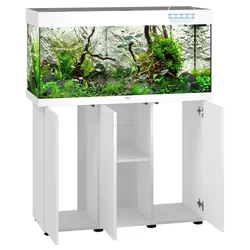 Kép 2/6 - Juwel Rio 180 LED akvárium szett bútorral