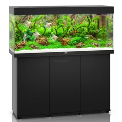 Kép 2/7 - Juwel Rio 240 LED akvárium szett