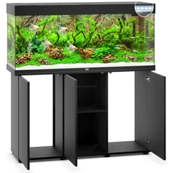 Kép 3/7 - Juwel Rio 240 LED akvárium szett