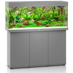 Kép 2/6 - Juwel Rio 240 LED akvárium szett