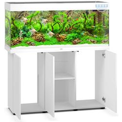 Kép 2/6 - Juwel Rio 240 LED akvárium szett bútorral