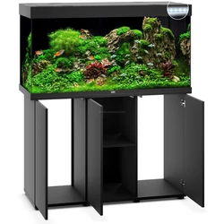 Kép 3/7 - Juwel Rio 350 LED akvárium szett
