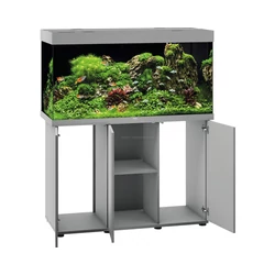 Kép 2/6 - Juwel Rio 350 LED akvárium szett bútorral