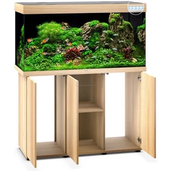 Kép 3/7 - Juwel Rio 350 LED akvárium szett