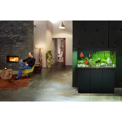 Kép 7/7 - Juwel Rio 350 LED akvárium szett