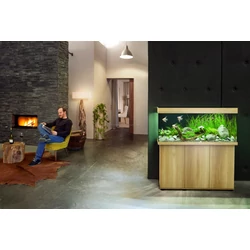 Kép 7/7 - Juwel Rio 350 LED akvárium szett