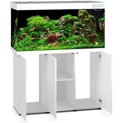 Kép 3/7 - Juwel Rio 350 LED akvárium szett