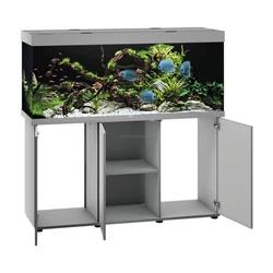Kép 3/7 - Juwel Rio 450 LED akvárium szett