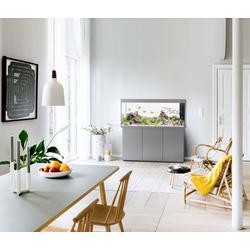 Kép 7/7 - Juwel Rio 450 LED akvárium szett