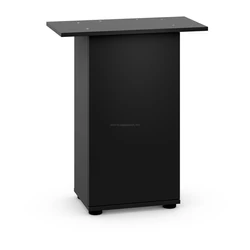 Kép 1/2 - Juwel SBX 60/70 ajtós bútor fekete
