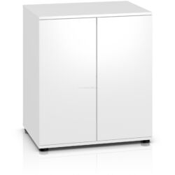 Kép 1/2 - Juwel SBX Lido 200 ajtós bútor fehér