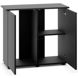 Kép 2/2 - Juwel SBX Rio 125 ajtós bútor fekete