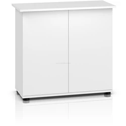 Kép 1/2 - Juwel SBX Rio 125 ajtós bútor fehér
