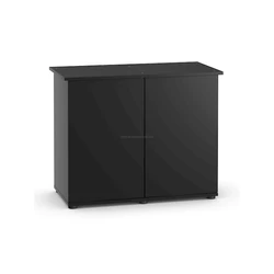Kép 1/2 - Juwel SBX Rio 290 akvárium bútor fekete