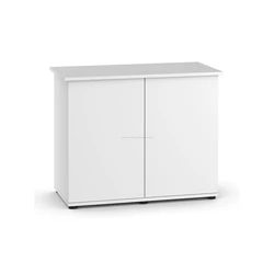 Kép 1/2 - Juwel SBX Rio 290 akvárium bútor fehér