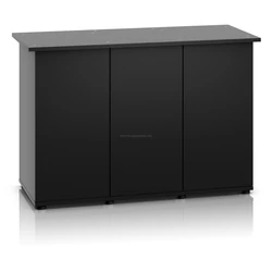 Kép 1/2 - Juwel SBX Rio 300/350 bútor fekete
