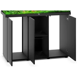 Kép 2/2 - Juwel SBX Rio 300/350 bútor fekete