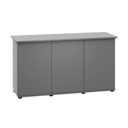 Kép 1/2 - Juwel SBX Rio 300/350 bútor szürke