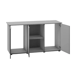 Kép 2/2 - Juwel SBX Rio 300/350 bútor