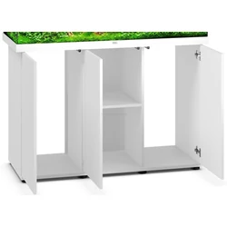 Kép 2/2 - Juwel SBX Rio 300/350 bútor fehér