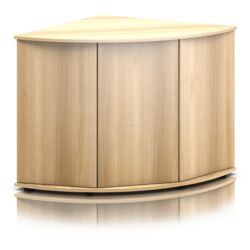 Kép 1/2 - Juwel SBX Trigon 350 ajtós bútor világos fa