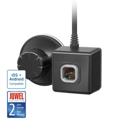Kép 1/3 - Juwel SmartCam kamera