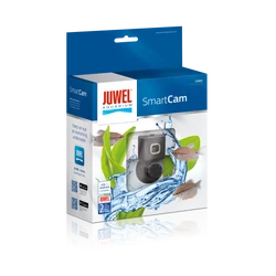 Kép 2/3 - Juwel SmartCam kamera