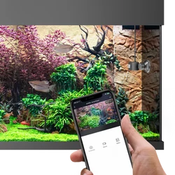 Kép 3/3 - Juwel SmartCam kamera
